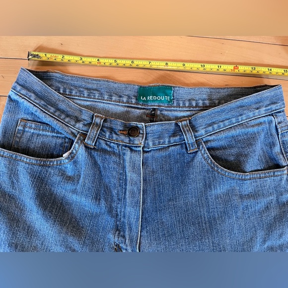 La Redoute Denims - Picture 6 of 13